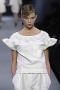 [fashionologie - NYC]
