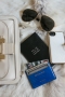 [Bryanboy - NYC]