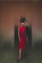 [The Business of Fashion - London]