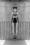 [Confident Liar - Sydney]