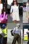 [Bag Snob - Dallas]