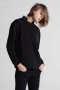 [refinery29 - NYC]