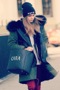 [Bag Snob - Dallas]