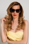 [Fashion avec Passion - Bucharest]