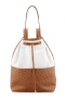 [Bag Snob - Dallas]