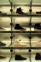 [The Business of Fashion - London]