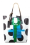 [Bag Snob - Dallas]