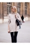 [Carolines Mode - Stockholm]