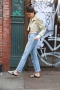 [The Man Repeller - NYC]