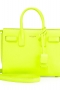 [Bag Snob - Dallas]