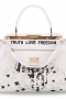 [OliviaPalermo.com - NYC]