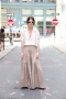 [The Man Repeller - NYC]