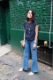 [The Man Repeller - NYC]