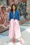 [The Man Repeller - NYC]