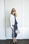 [OliviaPalermo.com - NYC]