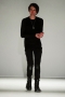 [Style.com Style File - NYC]
