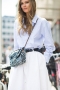 [Style.com Style File - NYC]