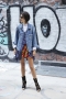 [The Man Repeller - NYC]