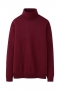 [Menswear Style - London]