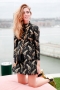 [The Blonde Salad - Milan]