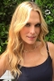 [Molly Sims - Los Angeles]