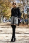 [OliviaPalermo.com - NYC]