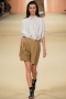[OliviaPalermo.com - NYC]