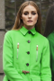 [OliviaPalermo.com - NYC]