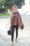 [Cupcakes and Cashmere - Los Angeles]