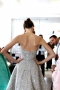[The Business of Fashion - London]