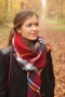 [Josie Loves - Munich]