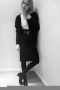[Look de Pernille - Copenhagen]