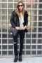 [The Blonde Salad - Milan]