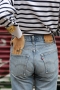 [The Man Repeller - NYC]