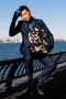 [Bryanboy - NYC]