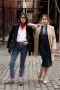 [The Man Repeller - NYC]