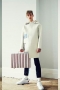 [The Business of Fashion - London]