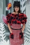 [OliviaPalermo.com - NYC]