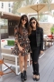 [MyFashDiary - Dubai]