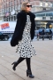 [OliviaPalermo.com - NYC]