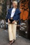 [The Man Repeller - NYC]