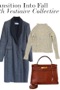 [OliviaPalermo.com - NYC]