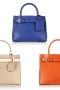 [Bag Snob - Dallas]
