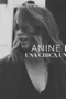 [Anine's World - Los Angeles]