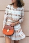 [POPSUGAR Fashion - San Francisco]