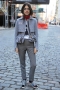 [The Man Repeller - NYC]