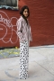 [The Man Repeller - NYC]