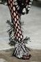 [The Man Repeller - NYC]