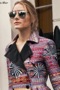 [OliviaPalermo.com - NYC]