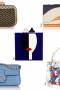 [Bag Snob - Dallas]